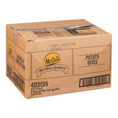 Product thumb gallery 309263