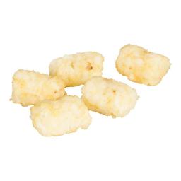 Product thumb gallery 641497633