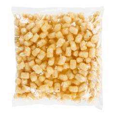 Product thumb gallery 309267