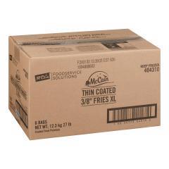 Product thumb gallery 10055773043102_GS1_FS_C
