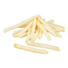 Product thumb gallery 10055773043102_GS1_FS_P