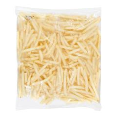 Product thumb gallery 10055773043102_GS1_FS_X