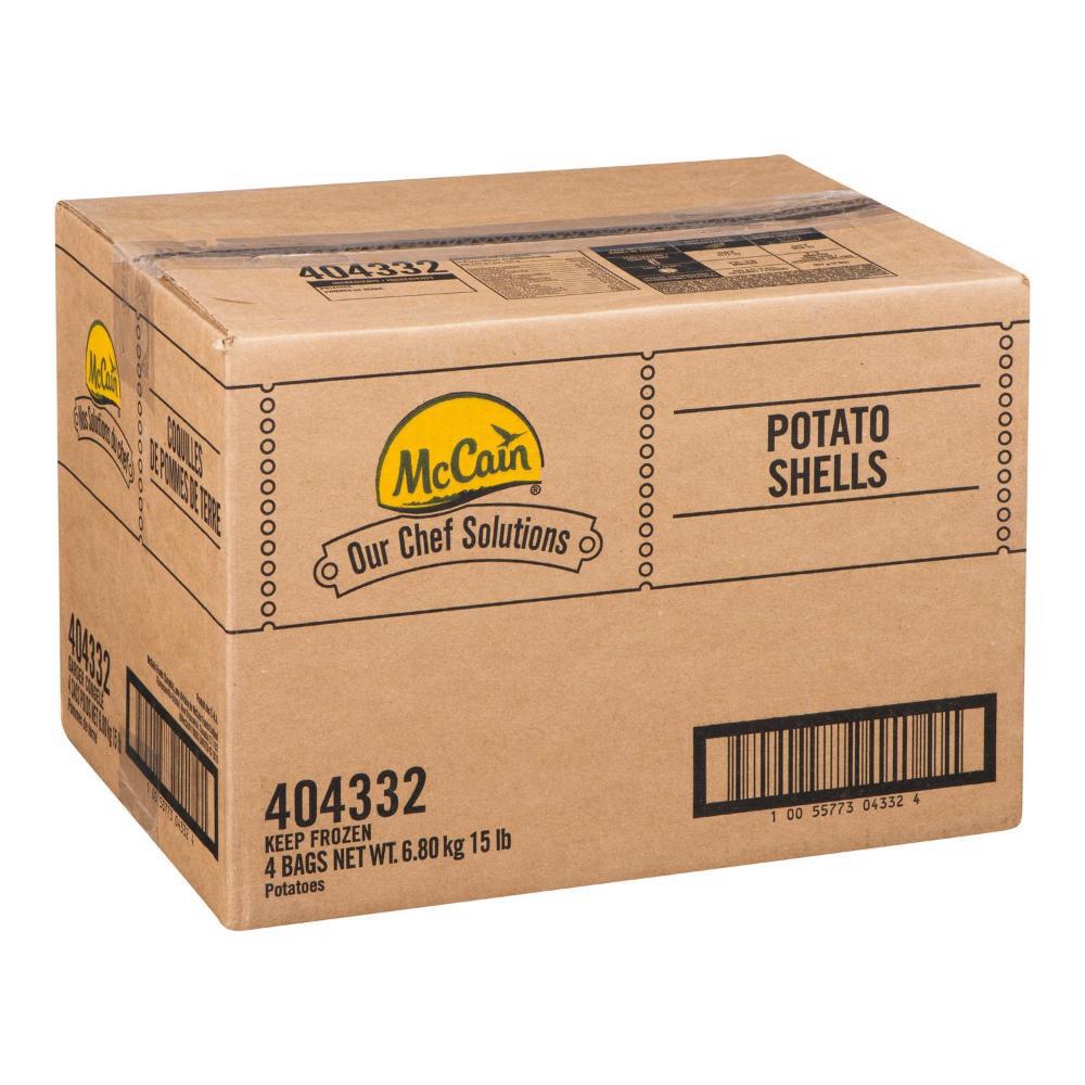 Product gallery 561091936