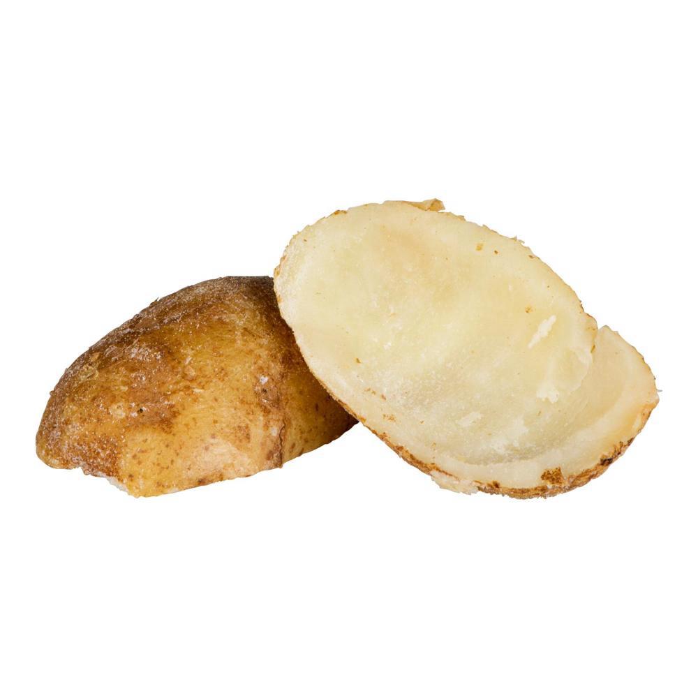 Product gallery 174739576