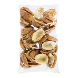 Product thumb gallery 486587270