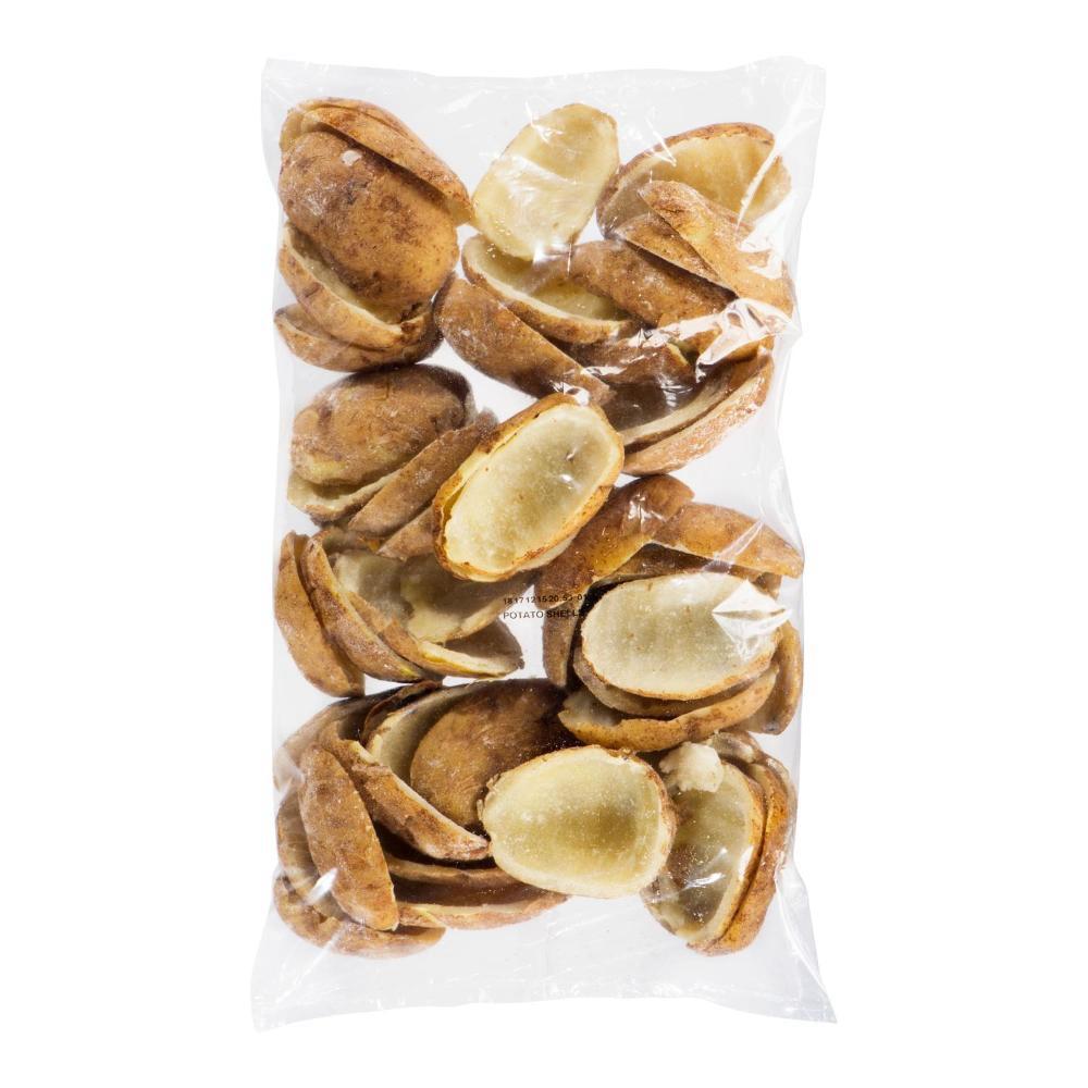 Product gallery 486587270