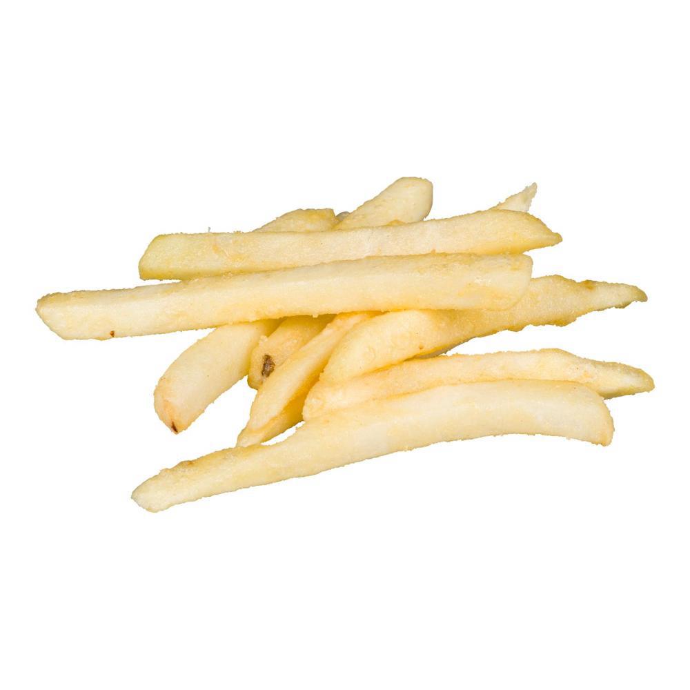 Product gallery 725337139