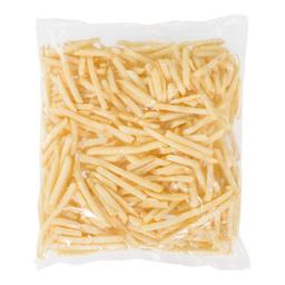 Product thumb gallery 519114826