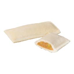 Product thumb gallery 664422915