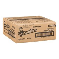 Product thumb gallery 333705