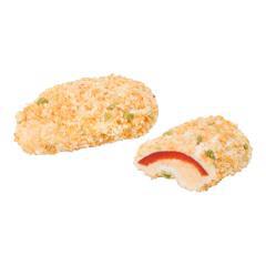 Product thumb gallery 333707