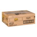 McCain Breaded Pickle Chips