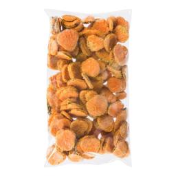 Product thumb gallery 918087187