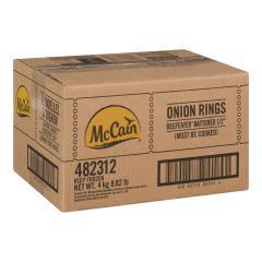Product thumb gallery 326947