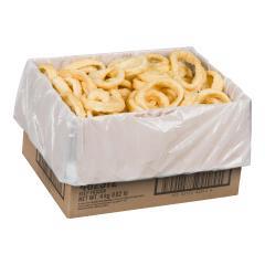 Product thumb gallery 326951