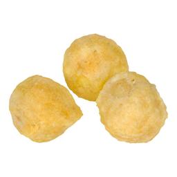 Product thumb gallery 503302961