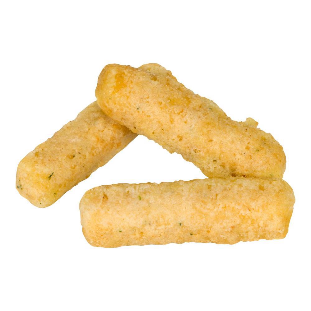 Product gallery 97004019