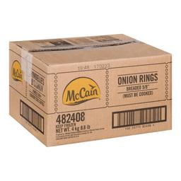 Product thumb gallery 365493977