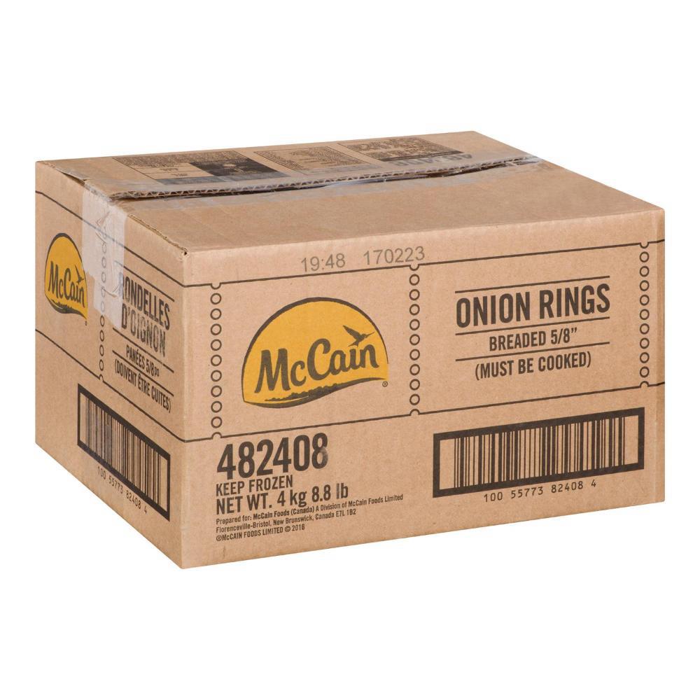 Product gallery 365493977