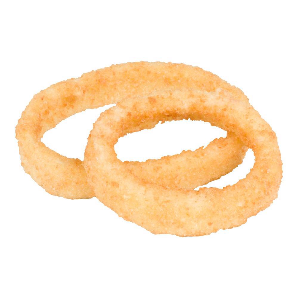 Product gallery 819473519