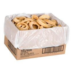 Product thumb gallery 916278052