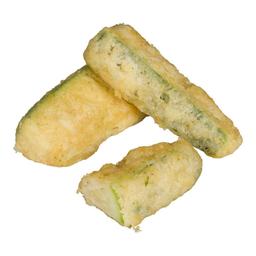 Product thumb gallery 561622454