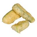 COURGETTE PATE QUARTIER