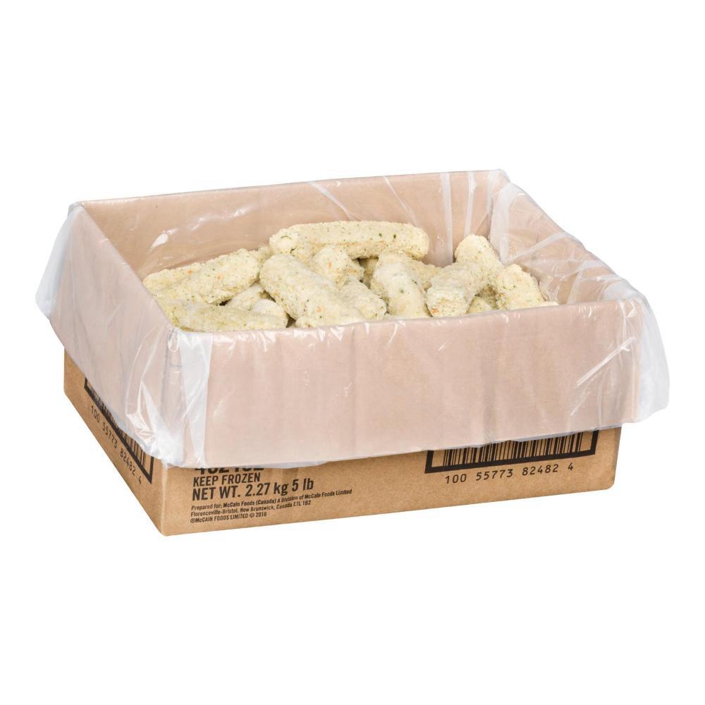 Product gallery 772223497