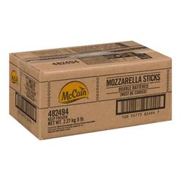 Product thumb gallery 56512747