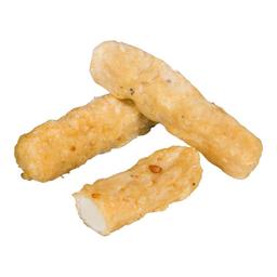 Product thumb gallery 480840158