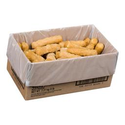 Product thumb gallery 576519000