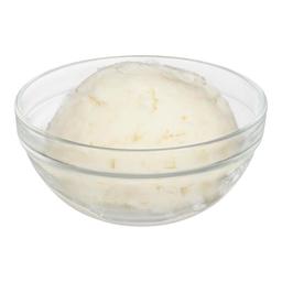 Product thumb gallery 996439957