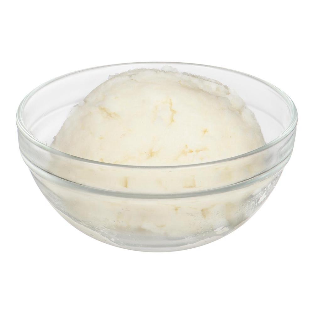 Product gallery 996439957