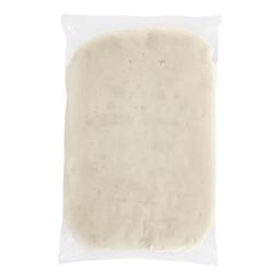 Product thumb gallery 370643204