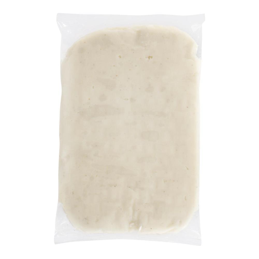 Product gallery 370643204