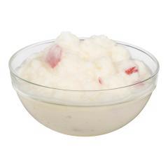Product thumb gallery 10055773829485_GS1_FS_P