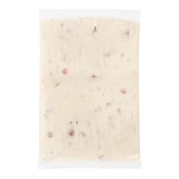 Product thumb gallery 576288898