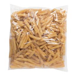 Product thumb gallery 138597233