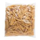 FRENCH FRY SEASONED STRAIGHT CUT