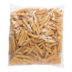 Product thumb gallery 10055776000508_GS1_FS_P