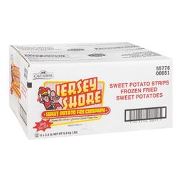 Product thumb gallery 803620703