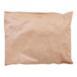 Product thumb gallery 46613979