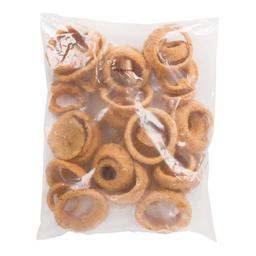Product thumb gallery 188706304