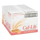 COFFEE SUBSTITUTE