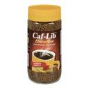CAFE SUBSTITUT