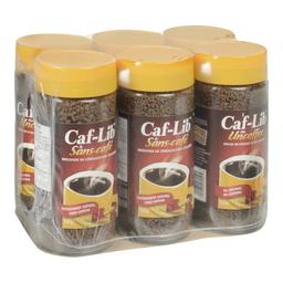 Product thumb gallery 265603146