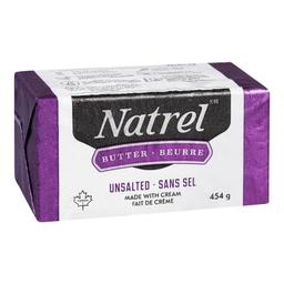 Product thumb gallery 474465463