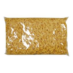 Product thumb gallery 565754053