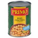 CHICK PEA