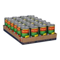 Product thumb gallery 104426854